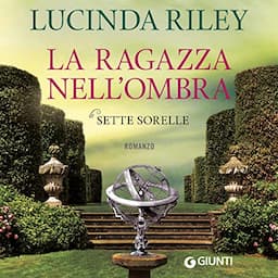 La ragazza nell'ombra