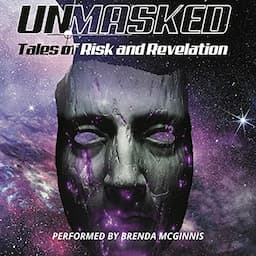 Unmasked