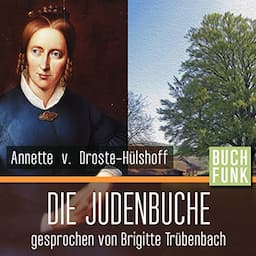 Die Judenbuche