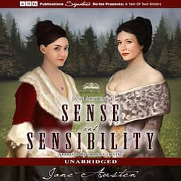 Sense and Sensibility