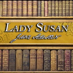 Lady Susan