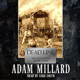 Dead Line