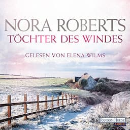 T&ouml;chter des Windes