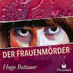 Der Frauenm&ouml;rder