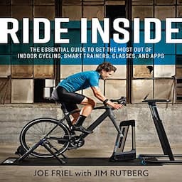 Ride Inside