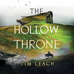 The Hollow Throne