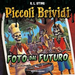 Foto dal futuro