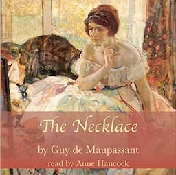 The Necklace