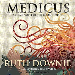 Medicus