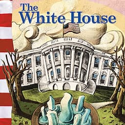 The White House