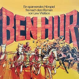 Ben Hur