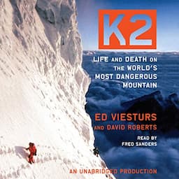 K2