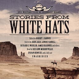 White Hats