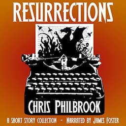 Resurrections