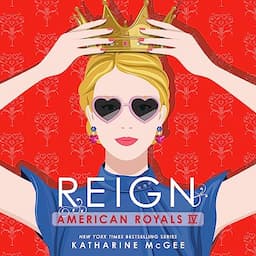 Reign