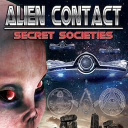 Alien Contact