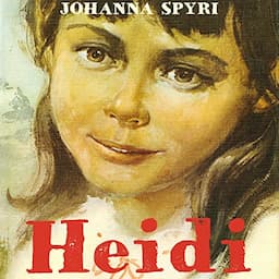 Heidi (Heidi 1)