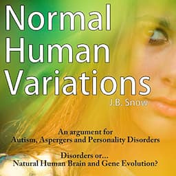 Normal Human Variations