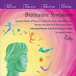 Brainwave Symphony