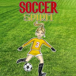 Soccer Spirit