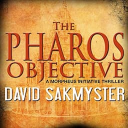 The Pharos Objective