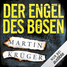 Der Engel des B&ouml;sen