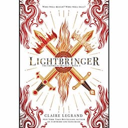 Lightbringer