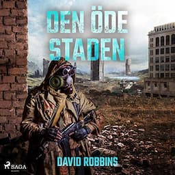 Den &ouml;de staden