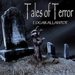 Tales Of Terror