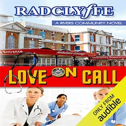 Love on Call