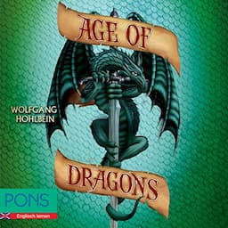 Age of Dragons