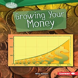 Growing Your Money