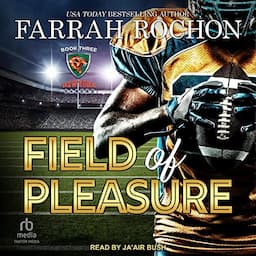 Field of Pleasure