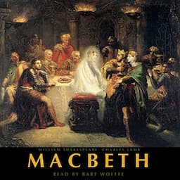 Macbeth