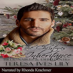 The Christmas Inheritance