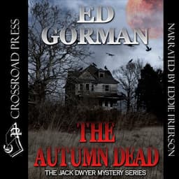 The Autumn Dead