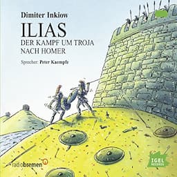 Ilias