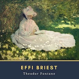 Effi Briest