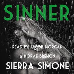 Sinner