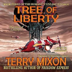 Tree of Liberty