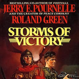 Storms of Victory