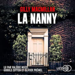 La Nanny