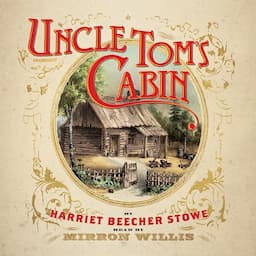 Uncle Tom's Cabin