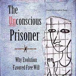 The Unconscious Prisoner