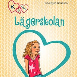 L&auml;gerskolan