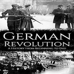 German Revolution