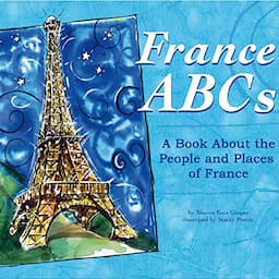 France ABCs