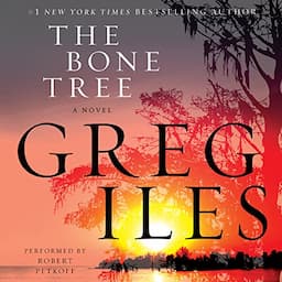 The Bone Tree