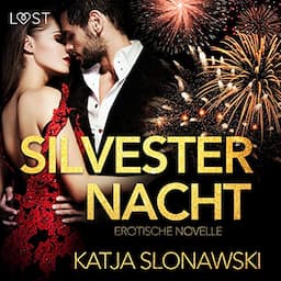 Silvesternacht