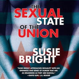 The Sexual State of the Union